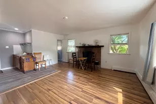 191 East Side Dr, Wallingford, CT 06492 - Photo 5