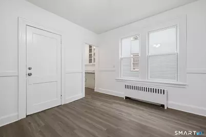 270 Linwood Street, New Britain, CT 06052 - Photo 5