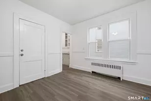 270 Linwood St, New Britain, CT 06052 - Photo 5