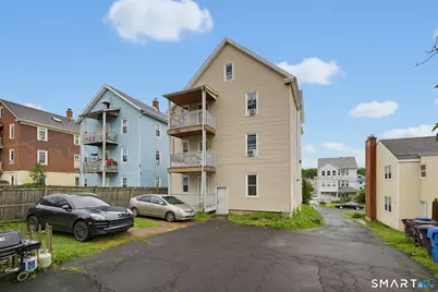 270 Linwood Street, New Britain, CT 06052 - Photo 31