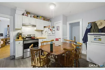 270 Linwood Street, New Britain, CT 06052 - Photo 19
