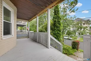 270 Linwood St, New Britain, CT 06052 - Photo 3