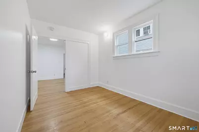 270 Linwood Street, New Britain, CT 06052 - Photo 11