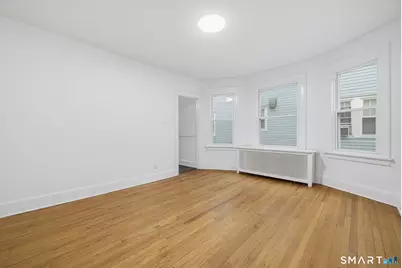 270 Linwood Street, New Britain, CT 06052 - Photo 9
