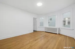 270 Linwood St, New Britain, CT 06052 - Photo 9