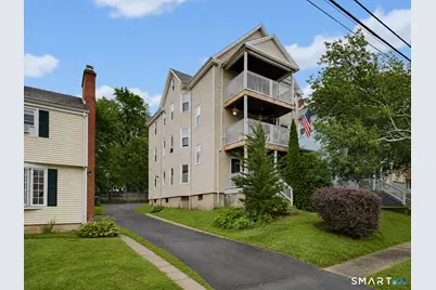 270 Linwood Street, New Britain, CT 06052 - Photo 1