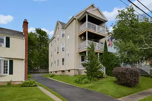 270 Linwood St, New Britain, CT 06052 - Photo 1