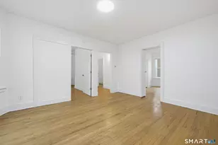 270 Linwood St, New Britain, CT 06052 - Photo 7
