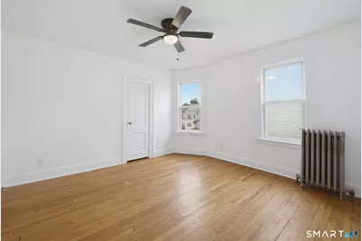 270 Linwood Street, New Britain, CT 06052 - Photo 13