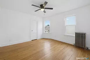 270 Linwood St, New Britain, CT 06052 - Photo 13