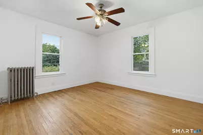 270 Linwood Street, New Britain, CT 06052 - Photo 17