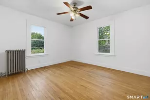 270 Linwood St, New Britain, CT 06052 - Photo 17