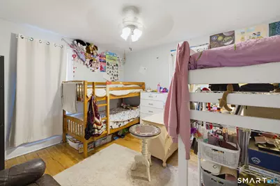 270 Linwood Street, New Britain, CT 06052 - Photo 23