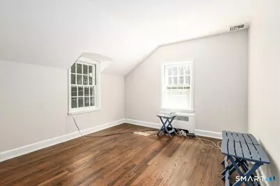 611 Westover Road, Stamford, CT 06902 - Photo 17