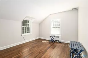 611 Westover Rd, Stamford, CT 06902 - Photo 17
