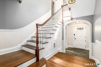 611 Westover Road, Stamford, CT 06902 - Photo 3