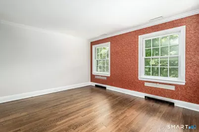 611 Westover Road, Stamford, CT 06902 - Photo 23