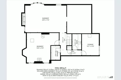 611 Westover Road, Stamford, CT 06902 - Photo 33