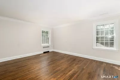 611 Westover Road, Stamford, CT 06902 - Photo 27