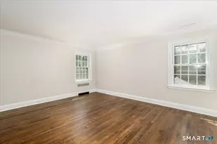 611 Westover Rd, Stamford, CT 06902 - Photo 27