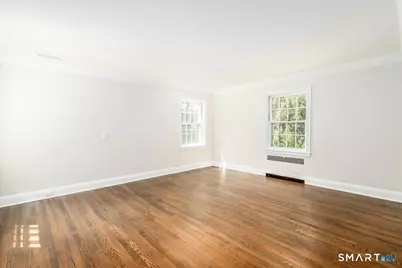 611 Westover Road, Stamford, CT 06902 - Photo 25