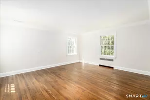 611 Westover Rd, Stamford, CT 06902 - Photo 25