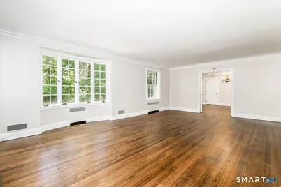 611 Westover Road, Stamford, CT 06902 - Photo 5