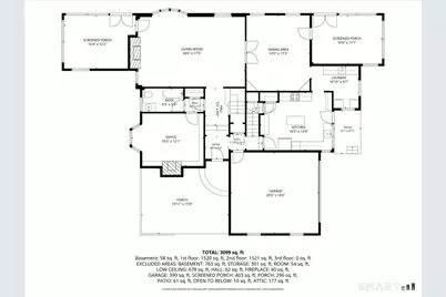 611 Westover Road, Stamford, CT 06902 - Photo 31