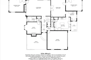 611 Westover Rd, Stamford, CT 06902 - Photo 31