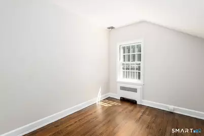 611 Westover Road, Stamford, CT 06902 - Photo 15