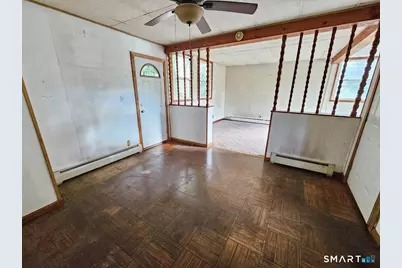 66 Chesterfield Avenue, Wolcott, CT 06716 - Photo 11