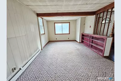 66 Chesterfield Avenue, Wolcott, CT 06716 - Photo 7