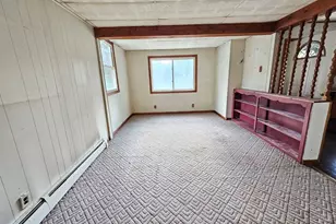 66 Chesterfield Ave, Wolcott, CT 06716 - Photo 7