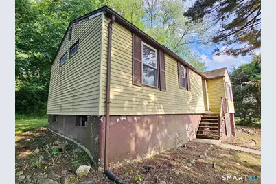 66 Chesterfield Avenue, Wolcott, CT 06716 - Photo 3
