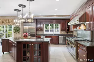 152 Williamsburg Dr, Southington, CT 06489 - Photo 15