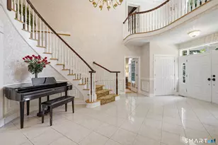 152 Williamsburg Dr, Southington, CT 06489 - Photo 13