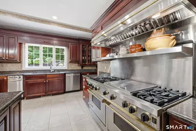 152 Williamsburg Drive, Southington, CT 06489 - Photo 15