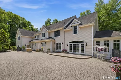 152 Williamsburg Drive, Southington, CT 06489 - Photo 3