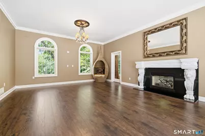 152 Williamsburg Drive, Southington, CT 06489 - Photo 19