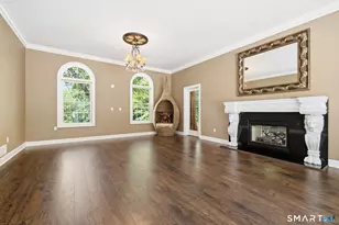 152 Williamsburg Dr, Southington, CT 06489 - Photo 19