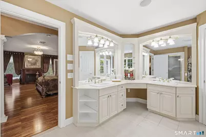 152 Williamsburg Drive, Southington, CT 06489 - Photo 31