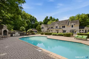 152 Williamsburg Dr, Southington, CT 06489 - Photo 7