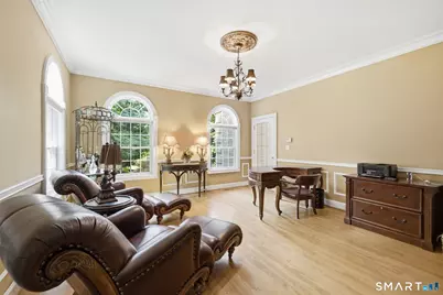 152 Williamsburg Drive, Southington, CT 06489 - Photo 21