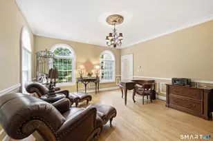 152 Williamsburg Dr, Southington, CT 06489 - Photo 21