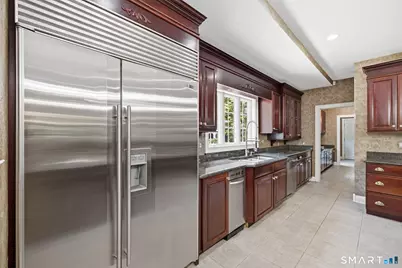 152 Williamsburg Drive, Southington, CT 06489 - Photo 17