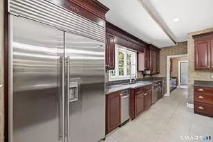 152 Williamsburg Dr, Southington, CT 06489 - Photo 17