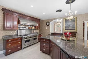 152 Williamsburg Dr, Southington, CT 06489 - Photo 17
