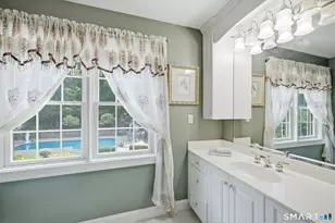 152 Williamsburg Dr, Southington, CT 06489 - Photo 27