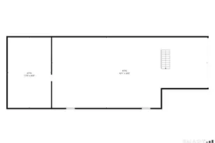 152 Williamsburg Dr, Southington, CT 06489 - Photo 37