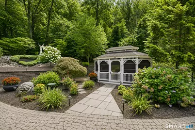 152 Williamsburg Drive, Southington, CT 06489 - Photo 9